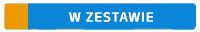 Lupa Levenhuk Zeno Gem M9 - Zawartość zestawu